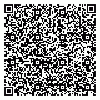 vCard 79088296169