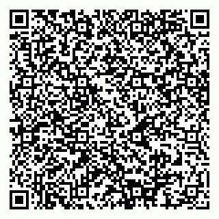 vCard 79088296170