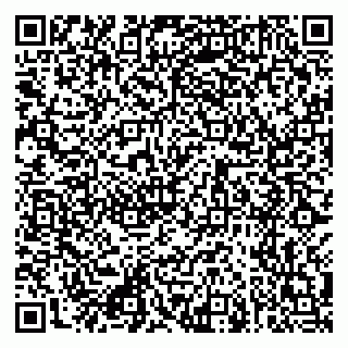 vCard 79088296171
