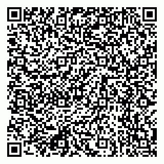 vCard 79088296172