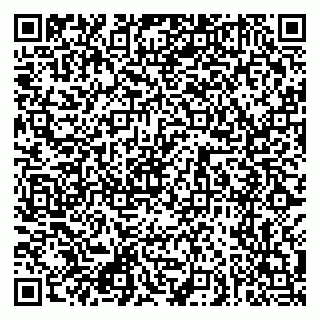 vCard 79088296175