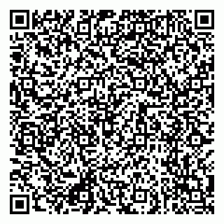 vCard 79088296176