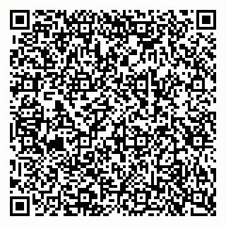 vCard 79088296177