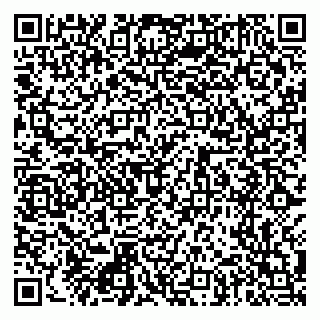 vCard 79088296180