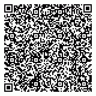 vCard 79088296181