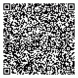 vCard 79088296182