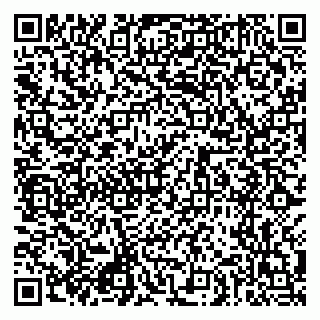 vCard 79088296183