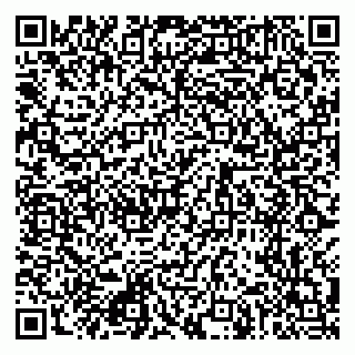 vCard 79088296185
