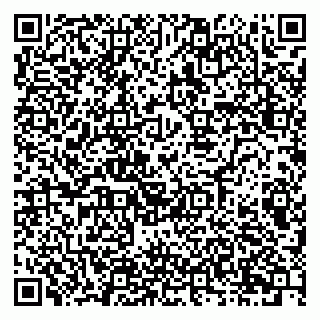 vCard 79088296186