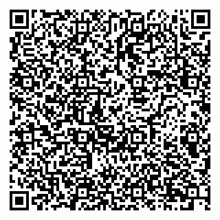 vCard 79088296187
