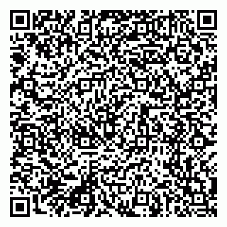vCard 79088296188