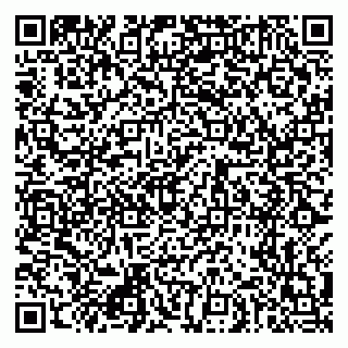 vCard 79088296189