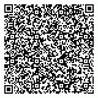 vCard 79088296190