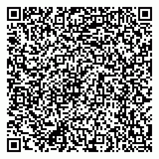 vCard 79088296191