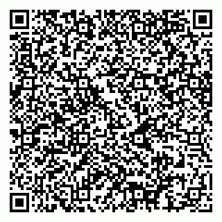 vCard 79088296192