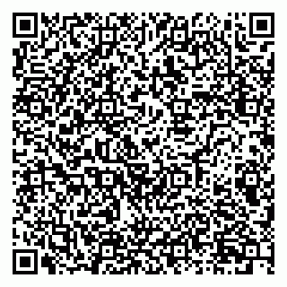 vCard 79088296193