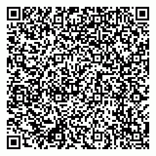 vCard 79088296196