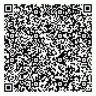 vCard 79088296197