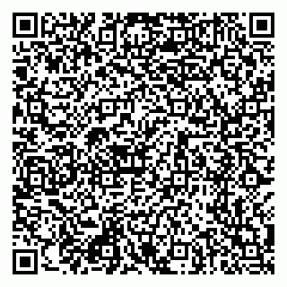 vCard 79088296198