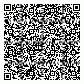 vCard 79088296199