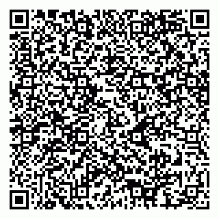 vCard 79088296200