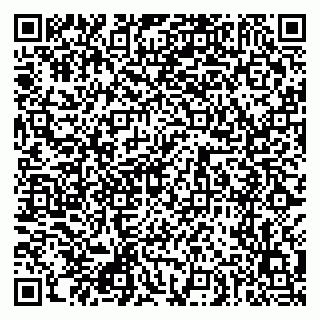 vCard 79088296201