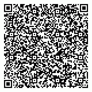 vCard 79088296202