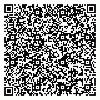 vCard 79088296203