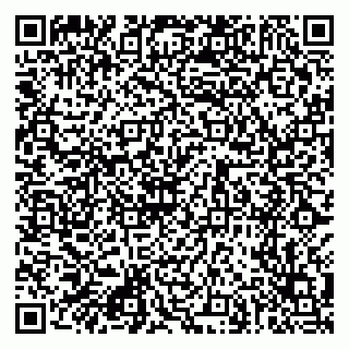 vCard 79088296204