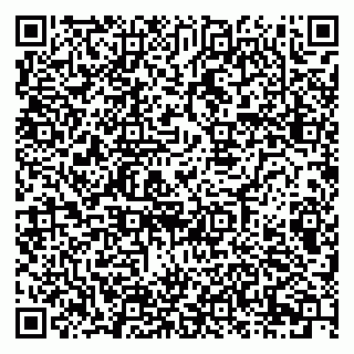 vCard 79088296205