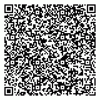 vCard 79088296206