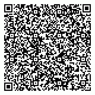 vCard 79088296207