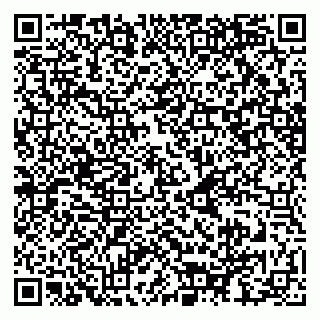 vCard 79088296208