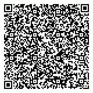 vCard 79088296209