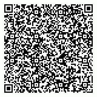 vCard 79088296221