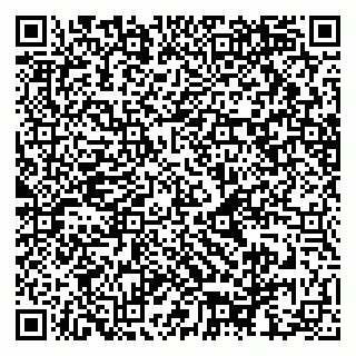 vCard 79088296222
