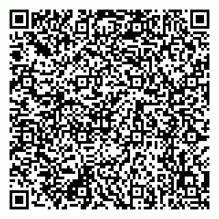 vCard 79088296223