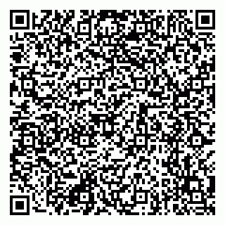 vCard 79088296227