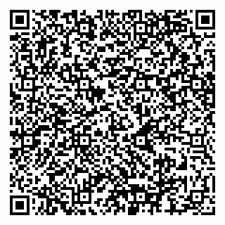 vCard 79088296228