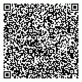 vCard 79088296229
