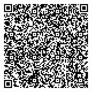 vCard 79088296231