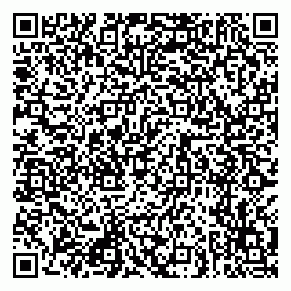 vCard 79088296232