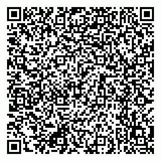 vCard 79088296233