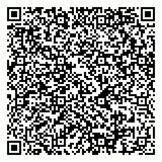 vCard 79088296234