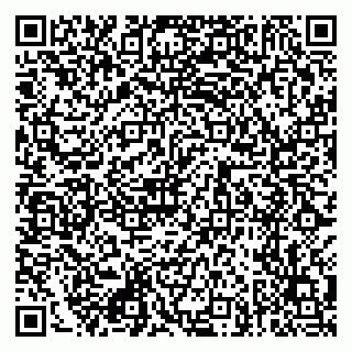vCard 79088296235