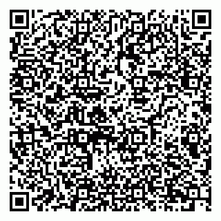 vCard 79088296236
