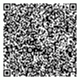 vCard 79088296237