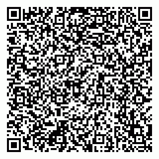 vCard 79088296238