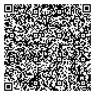 vCard 79088296239