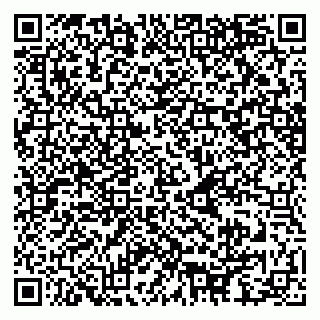 vCard 79088296240